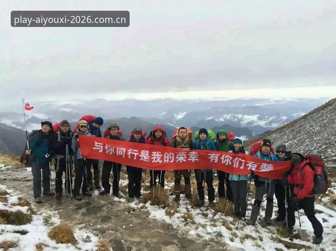 体育总监实战经验：从拉比奥签约到更衣室斗殴，管理者如何做艰难决策
