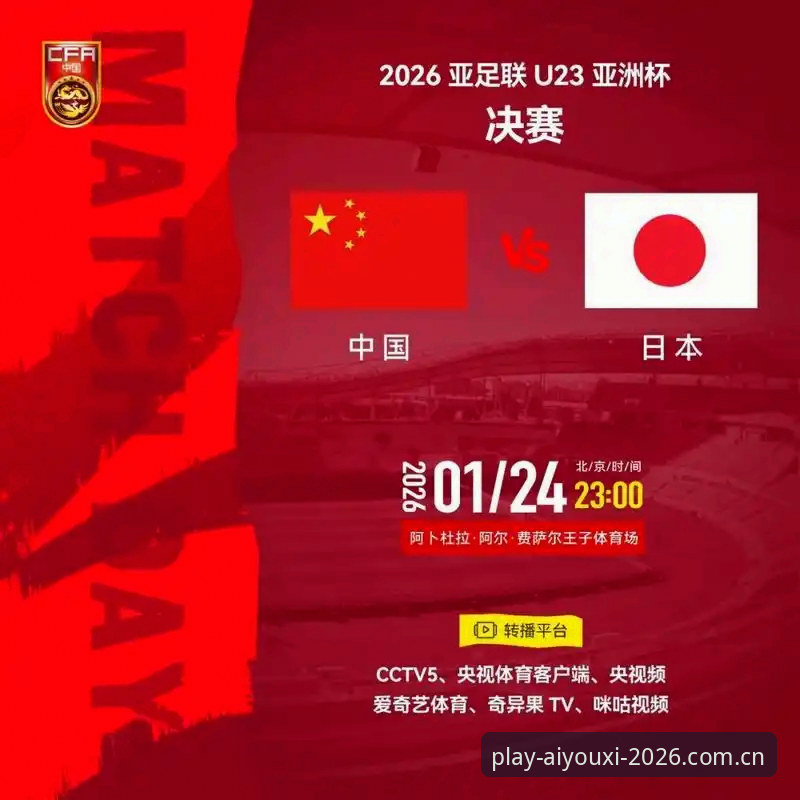揭秘世界杯扩军66队：中国男足重返舞台的绝佳契机