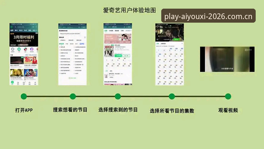 爱游戏2026上线最新动态：新版平台功能革新与用户体验全面解析