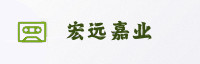合作伙伴
